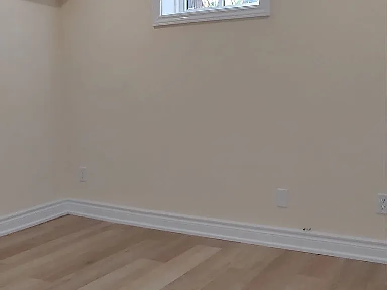60 Marlin Ct #BASEMENT — Photo 6