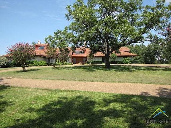 4th image of 12650 County Road 168