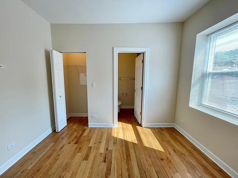 4535 N Christiana Ave #1N — Photo 6