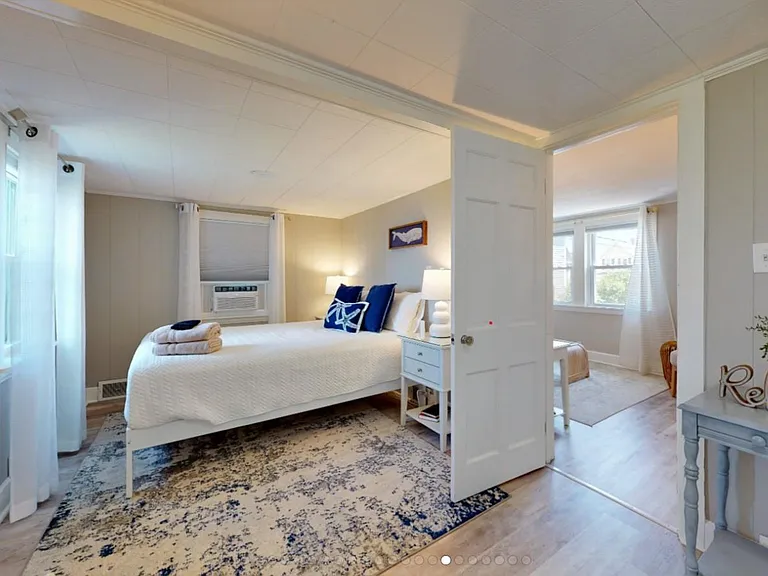 48A Jones Creek Dr — Photo 10