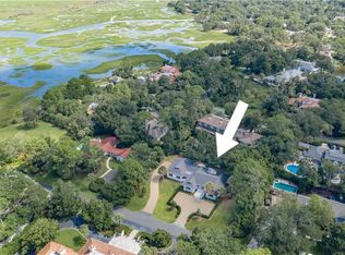 248 W 30th St #253, Sea Island, GA 31561