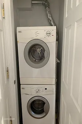 Rented by Corcoran | media 21