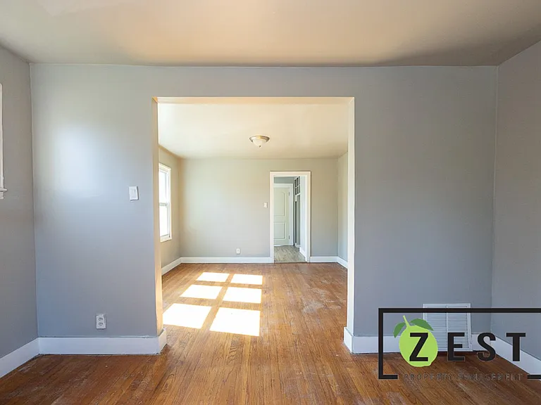 5235 Haverhill — Photo 6
