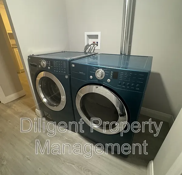 805 Morphet Ave #PROPERTY — Photo 32