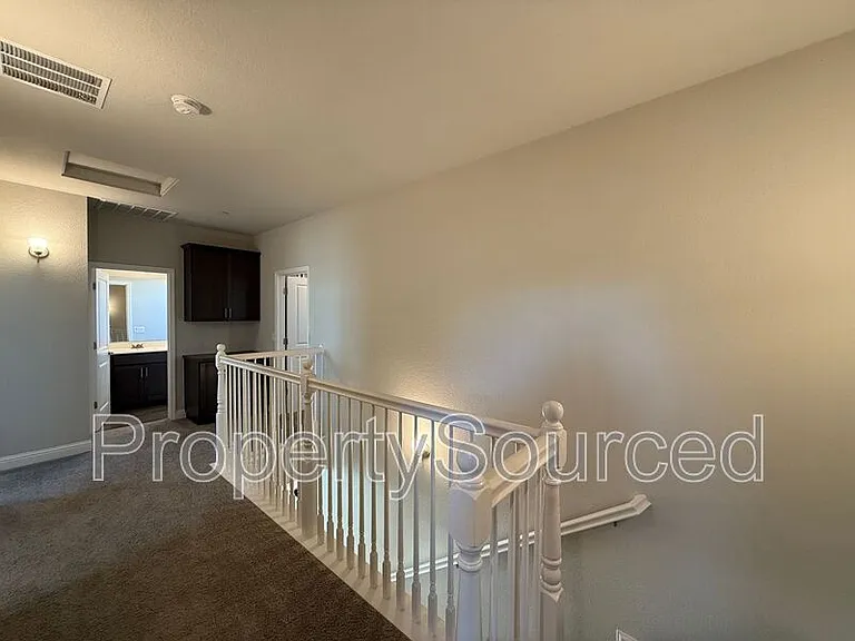 948 Posey St — Photo 23