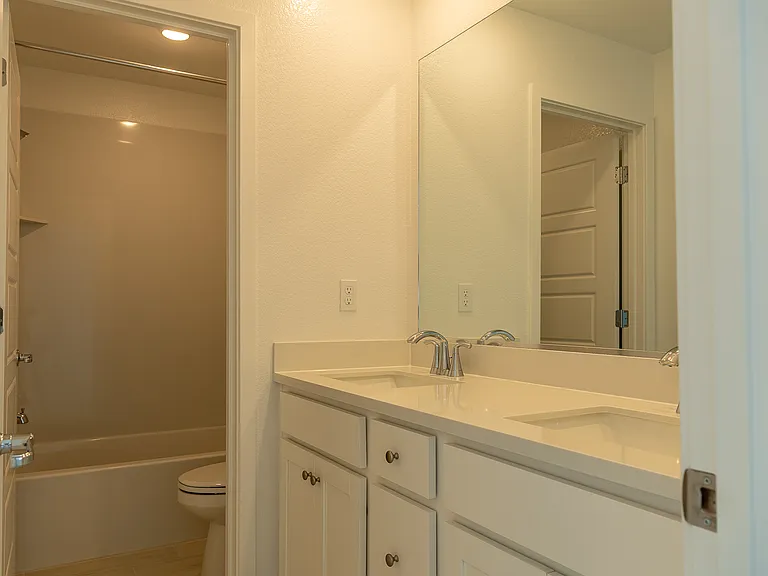 3596 Kona Kai Way — Photo 28