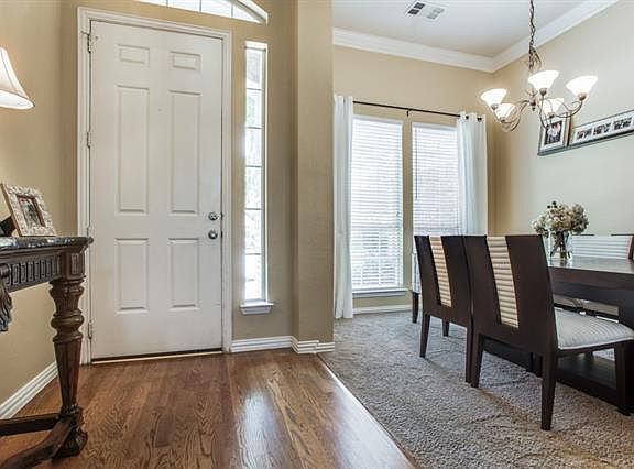 4th image of 4605 Largo Dr