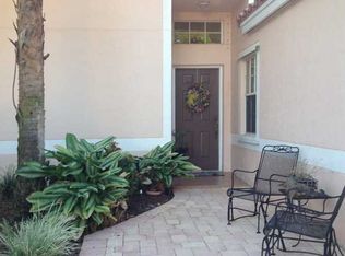 22392 Overture Cir, Boca Raton, FL 33428