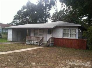 5123 Escambia St, Milton, FL 32570