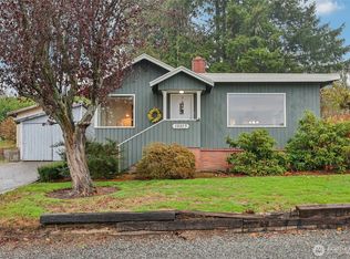 18815 Clarence Ave, Stanwood, WA 98292