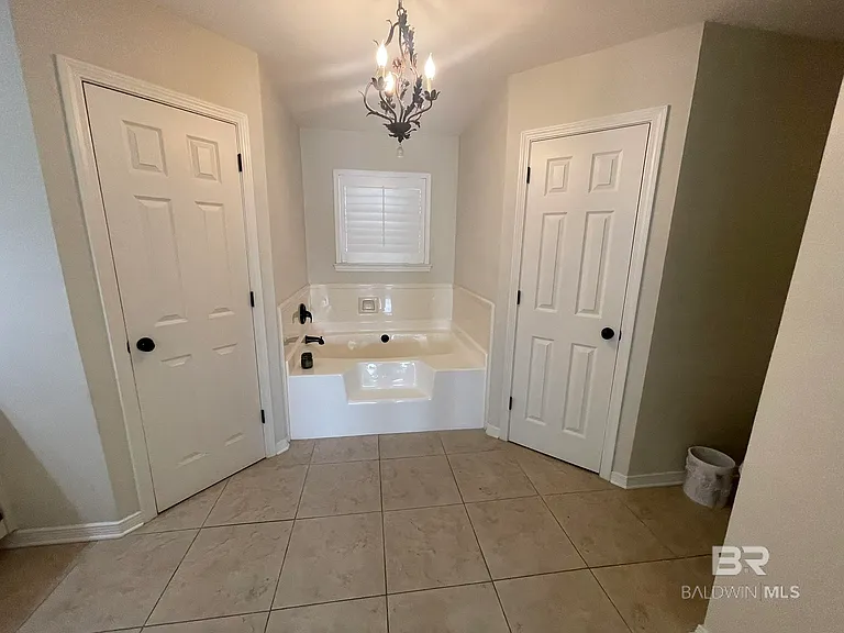 35405 Pine Rd S — Photo 15