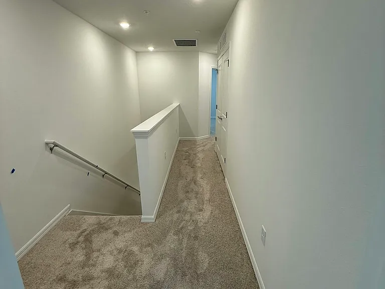 3223 Canyon Bay Point — Photo 12