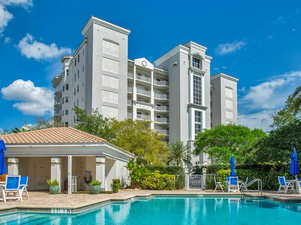 15 N Indian River Dr APT 701, Cocoa, FL 32922