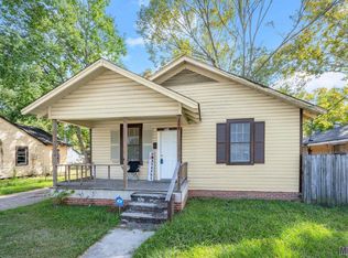 2964 Seneca St, Baton Rouge, LA 70805