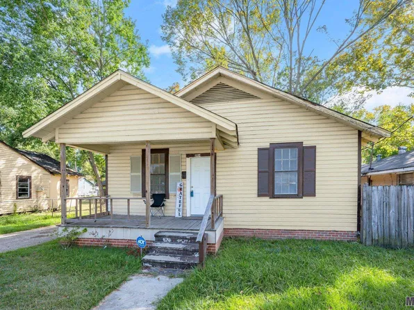 2964 Seneca St, Baton Rouge, LA 70805