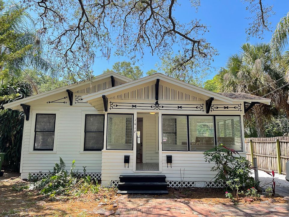 1st image of 1017 E Powhatan Ave