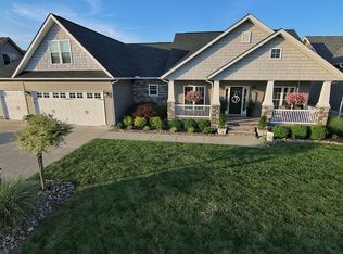 290 Rumer Sta, Red House, WV 25168