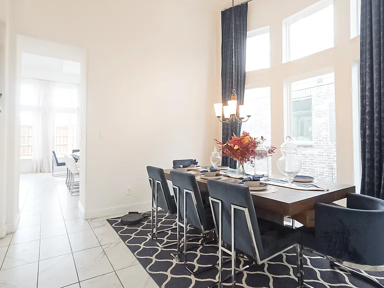 412 Wild Peach Point — Photo 10