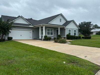 119 SW White Ash Gln, Lake City, FL, 32024