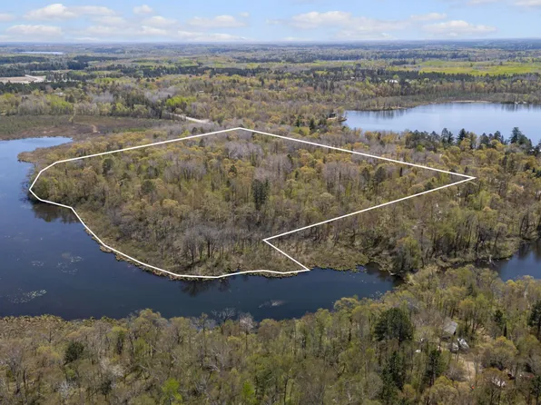 3918 County Road 168, Pequot Lakes, MN 56472
