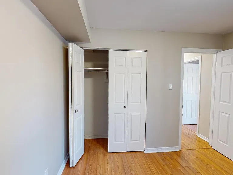 1230 Emperor Ave — Photo 25