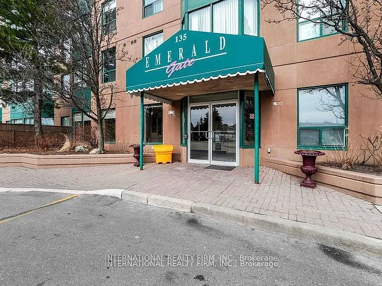 135 Hillcrest Ave #1010 — Photo 1