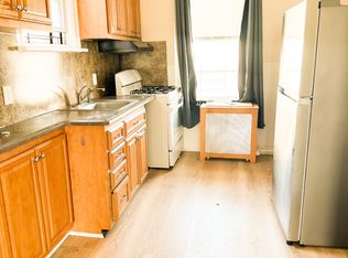 181 McClean Ave FLOOR 2, Staten Island, NY 10305