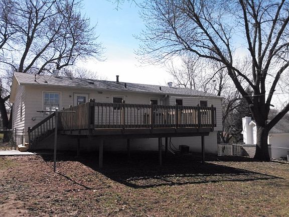 5th image of 8734 O Cir