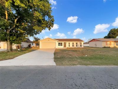 210 E Cedarwood Cir, Kissimmee, FL, 34743