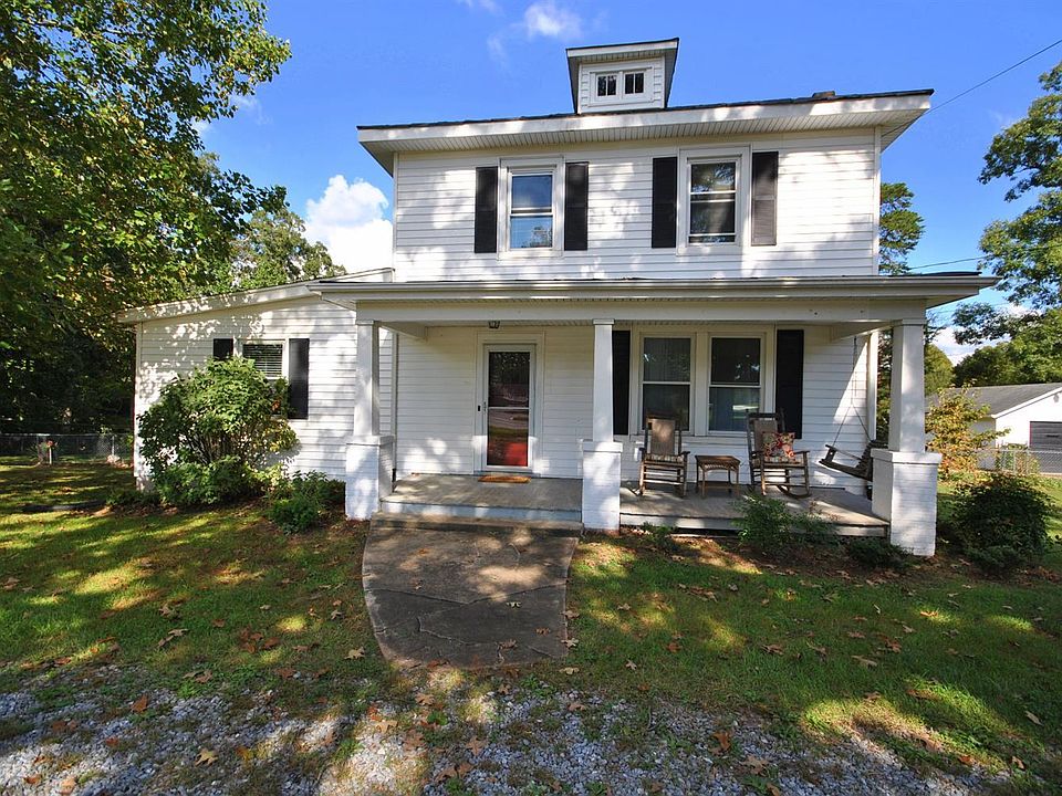 312 Old Graves Mill Rd, Lynchburg, VA 24502 Zillow