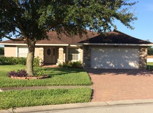328 Bentley Oaks Blvd, Auburndale, FL 33823