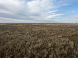 0 Hines Rd, Quanah, TX 79252