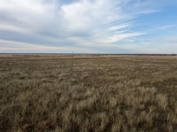 0 Hines Rd, Quanah, TX 79252