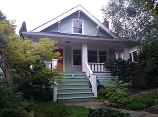 2122 4th Ave W, Seattle, WA 98119