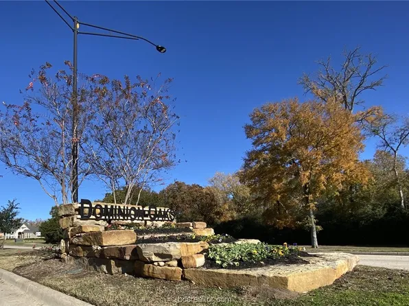 2105 Cids Ln, Bryan, TX 77807