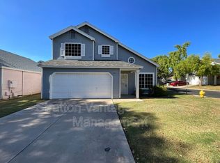 441 S Maple UNIT 84, Mesa, AZ 85206