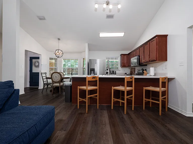 Balsam Ct — Photo 11
