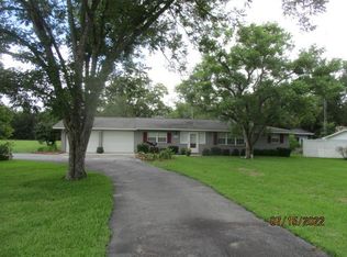 6418 Alma Hwy, Waycross, GA 31503