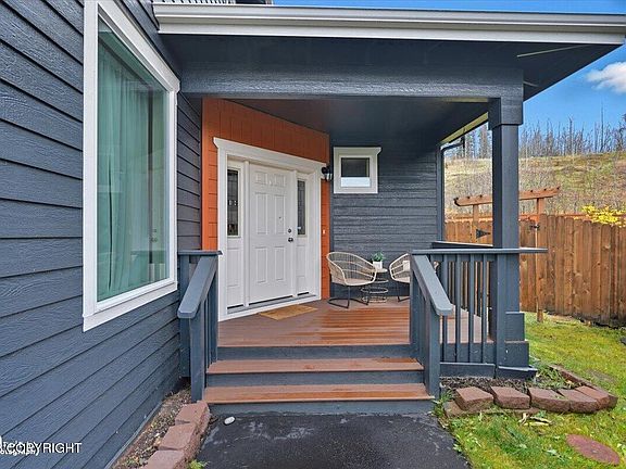 2nd image of 11314 Cheri Ren Cir