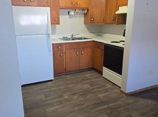 Briarwood Apartments, Fargo, ND 58102