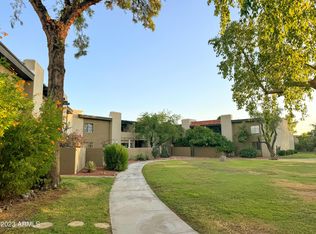 4201 E Camelback Rd UNIT 81, Phoenix, AZ 85018