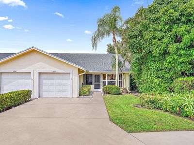 10843 SE Sea Pines Circle, Hobe Sound, FL, 33455