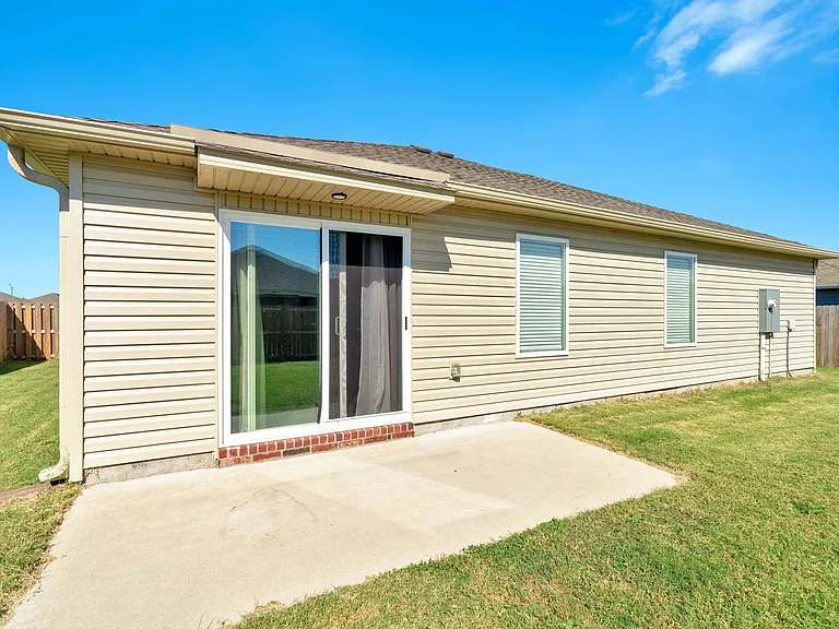 3308 E Ricky Dr — Photo 18