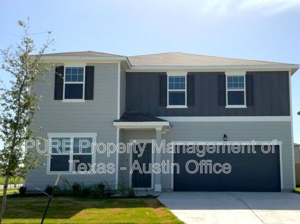 240 Wilson Springs Ln