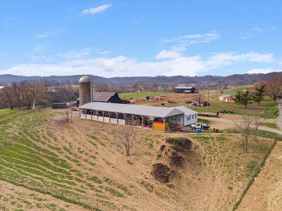 2955 Kentucky 2141 Highway, Stanford, KY 40484 Zillow