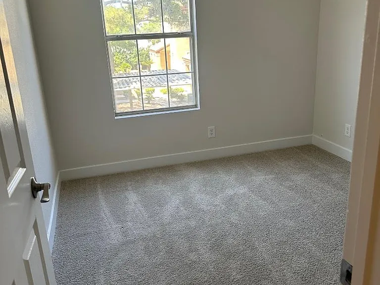 2801 N Rainbow Blvd #238 — Photo 7