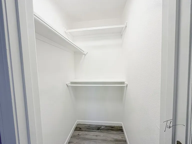 11 Holly Dr #A — Photo 14