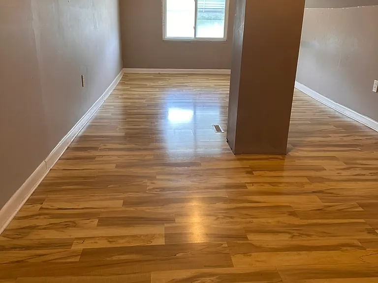 3801 Russell Ave — Photo 31
