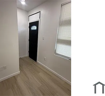5804 Lansdowne Ave #B — Photo 5