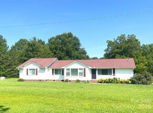 2988 Ogden Rd, Rock Hill, SC 29730